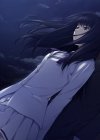 Kara No Shoujo [Innocent Grey / MangaGamer / Наша Версия]